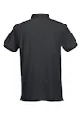 Clique 028240 Poloshirt Stretch Premium Regular Fit miniatuur