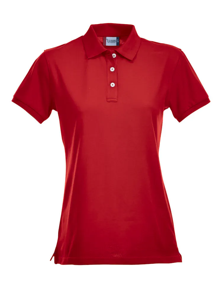 35-Rood