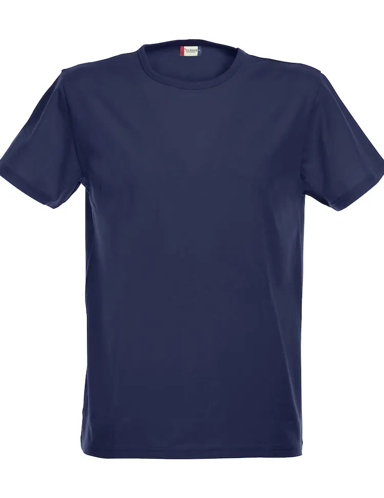 580-Dark navy