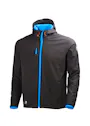 Helly Hansen Valencia jacket miniatuur