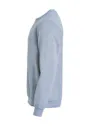 Clique 021030 Sweatshirt Basic Roundneck Comfort Fit miniatuur