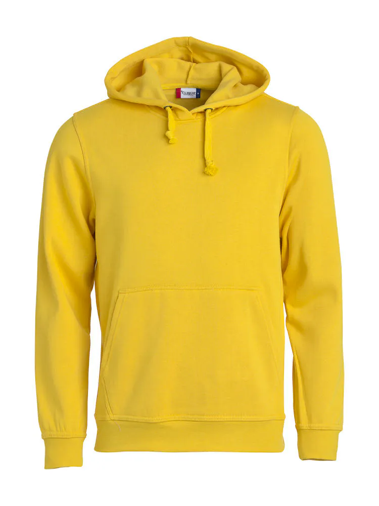 10-Lemon