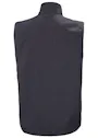 Helly Hansen 74086 Softshell Vest Stretch Verwarmd 2.0 Manchester miniatuur