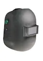 Honeywell Prota Shell Opklapbare houder lashelm miniatuur