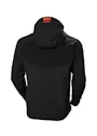 Helly Hansen Chelsea Evolution Hooded Softshell miniatuur