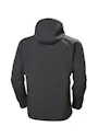 Helly Hansen Kensington Hooded Softshell  miniatuur
