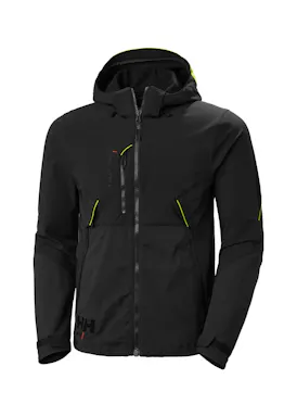 Helly Hansen Magni Evo Jacket