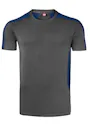 HAVEP 10072 T-Shirt Regular Fit Baselayer WW miniatuur