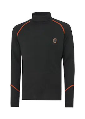 Helly Hansen Fakse 75075 Shirt Brandvertragend