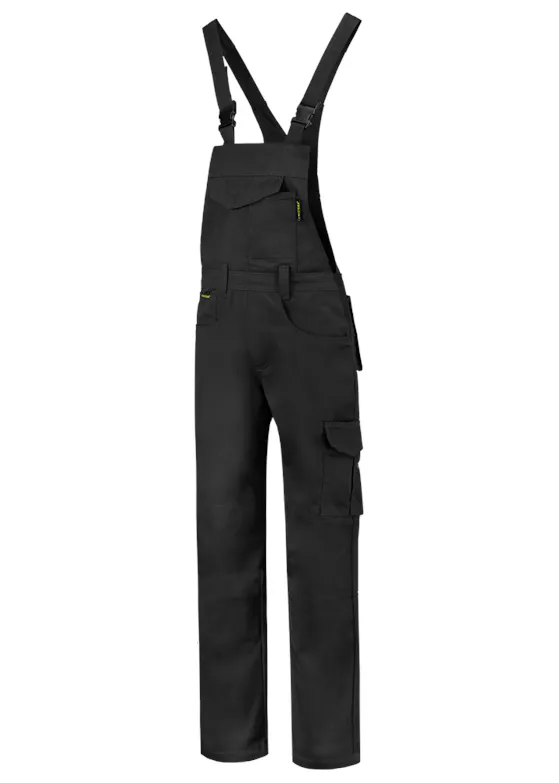 Tricorp 752001 Amerikaanse Overall Regular Fit