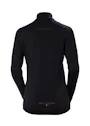 Helly Hansen HH Lifa 75210 Merino Half Zip Regular Fit Dames Base Layer miniatuur