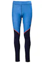 Helly Hansen Lifa Merino Pant miniatuur