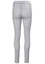 Helly Hansen Lifa Merino Pant miniatuur