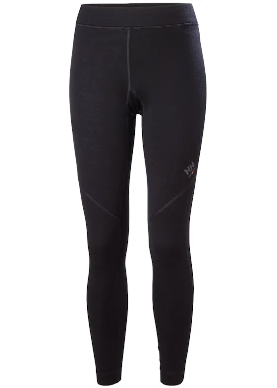 Helly Hansen Lifa Merino Pant