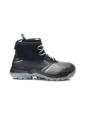 Elten Dialution Mid ESD S3