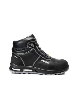 Elten Reaction XXT Mid ESD S3 2.0