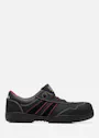 Safety Jogger Ceres Veiligheidsschoen S3 miniatuur