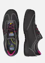 Safety Jogger Ceres Veiligheidsschoen S3 miniatuur