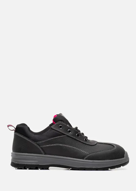 Safety Jogger Bestgirl Veiligheidsschoen S3