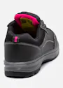 Safety Jogger Bestgirl Veiligheidsschoen S3 miniatuur