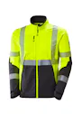 Helly Hansen Icu Brz Jassen miniatuur