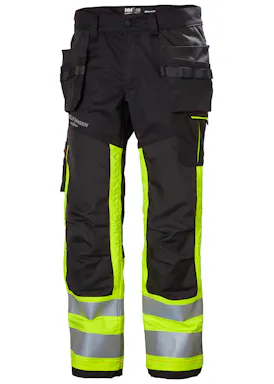 Helly Hansen Alna 2.0 Construction Pant CL 1