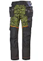 Helly Hansen Chelsea Evolution Construction Pant miniatuur