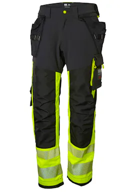 Helly Hansen Icu Cons Pant CL 1