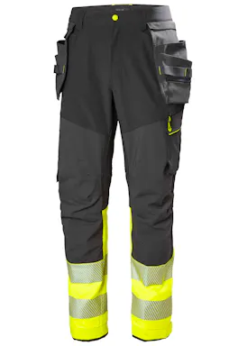 Helly Hansen Icu Brz Cons Pant CL 1