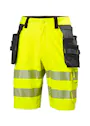 Helly Hansen Icu Cons Shorts CL 1 miniatuur