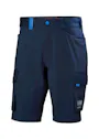 Helly Hansen Oxford 4X Cargo Shorts miniatuur
