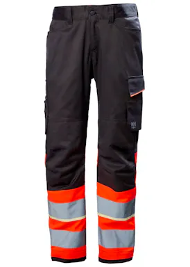 Helly Hansen Uc-Me Work Pant CL1