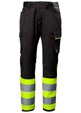 Helly Hansen Uc-Me Cargo Pant CL1