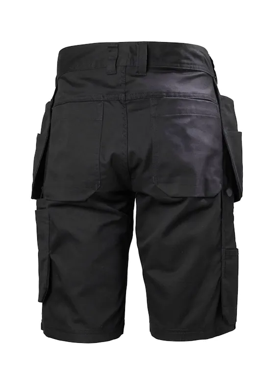 Helly Hansen Manchester Cons Korte