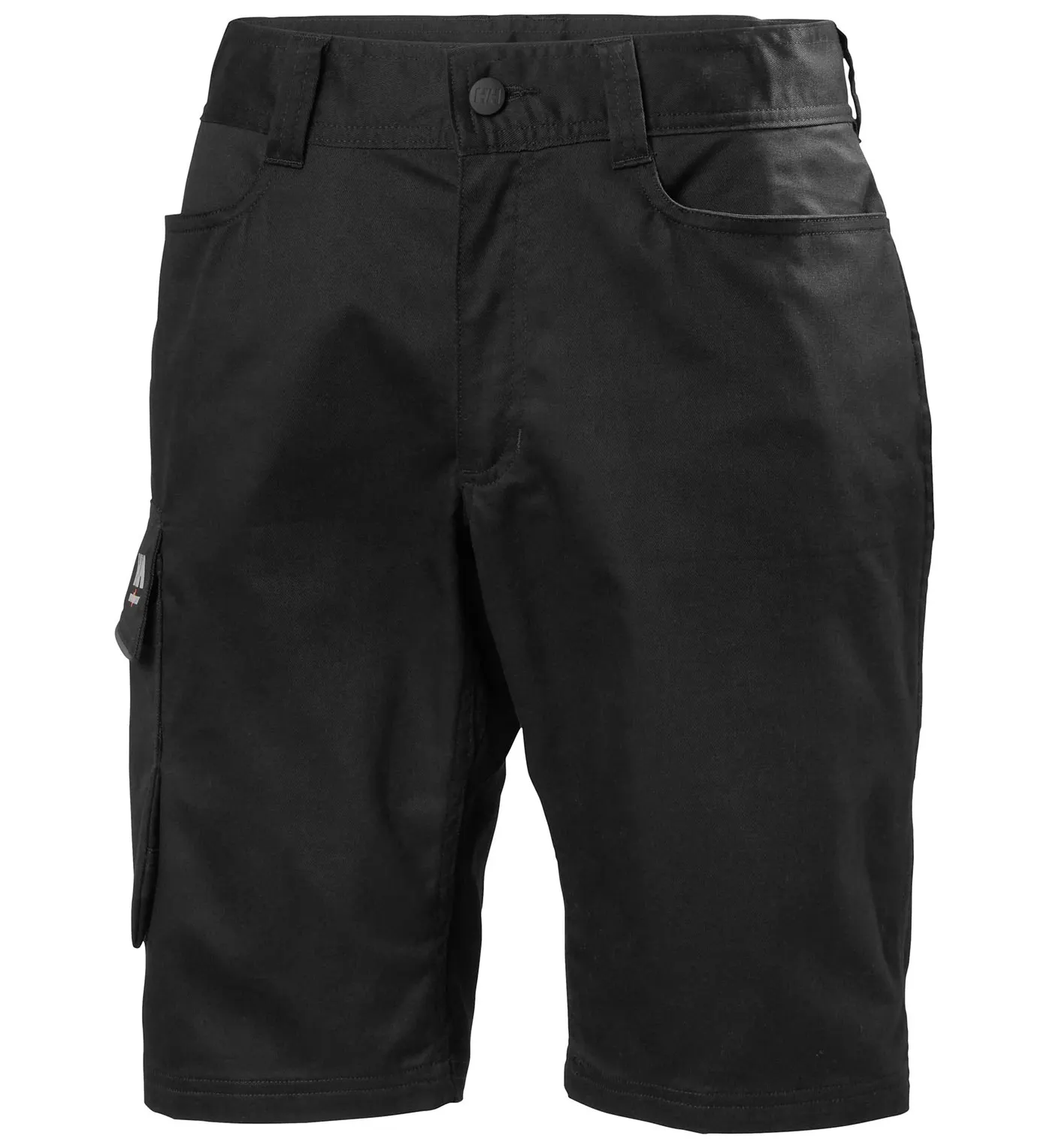 990 -Zwart