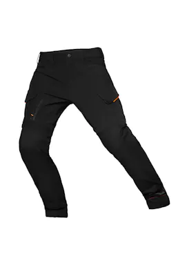 Helly Hansen Chelsea Evo BRZ Cargo Pant
