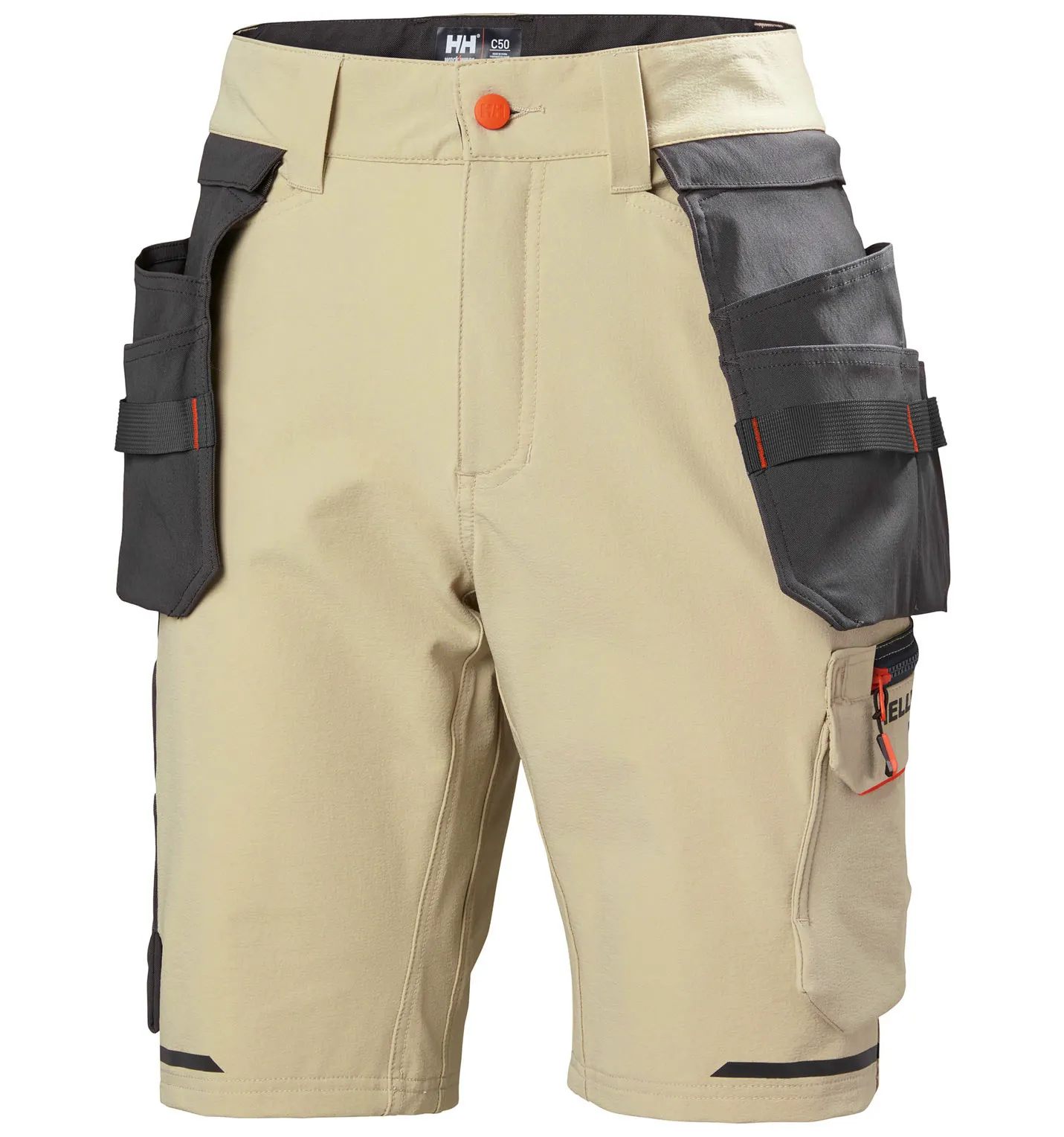 760-Khaki