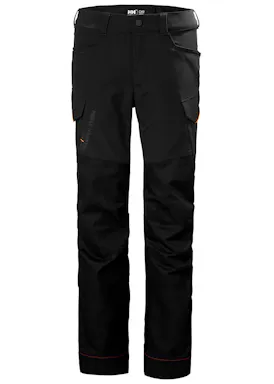 Helly Hansen W Luna Brz Cargo Pant