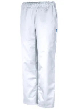 De Berkel Fons Unisex Comfortbroek 7760