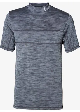 Fristads 130178 T-Shirt Fastdry Slim Fit Evolve