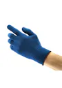 Ansell ActivArmr 78-103 Handschoen-1 miniatuur
