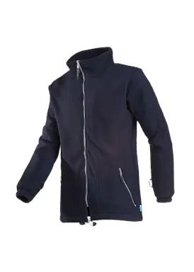 Sioen Lindau Fleece Jas 787805400