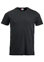 Clique 029360 New Classic-T Regular Fit miniatuur