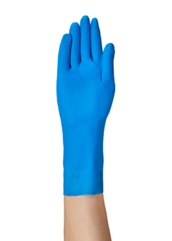 Ansell AlphaTec 79-700 Handschoen-1
