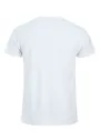 Clique 029360 New Classic-T Regular Fit miniatuur