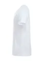 Clique 029360 New Classic-T Regular Fit miniatuur