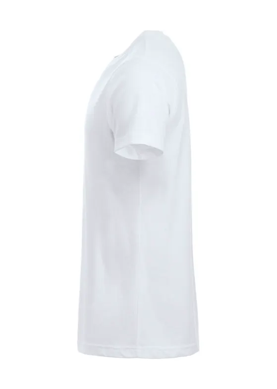 Clique 029360 New Classic-T Regular Fit