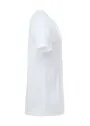 Clique 029360 New Classic-T Regular Fit miniatuur