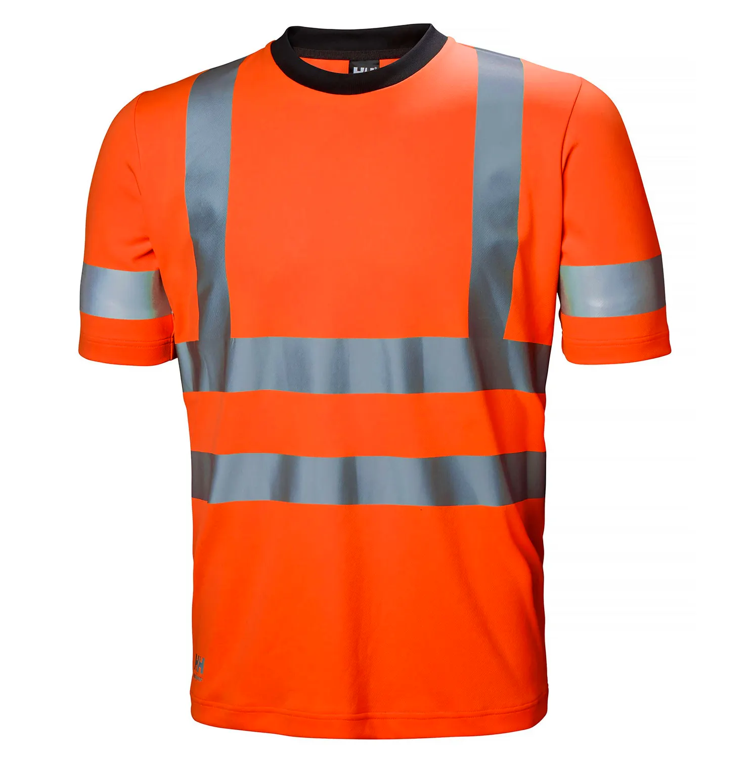 260-Oranje