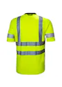 Helly Hansen 79092 Addvis T-shirt Stretch Reflecterend miniatuur